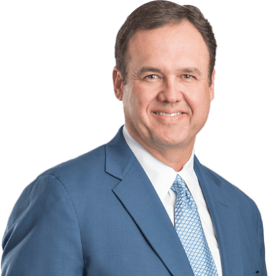 zona jones beaumont texas best trial lawyer